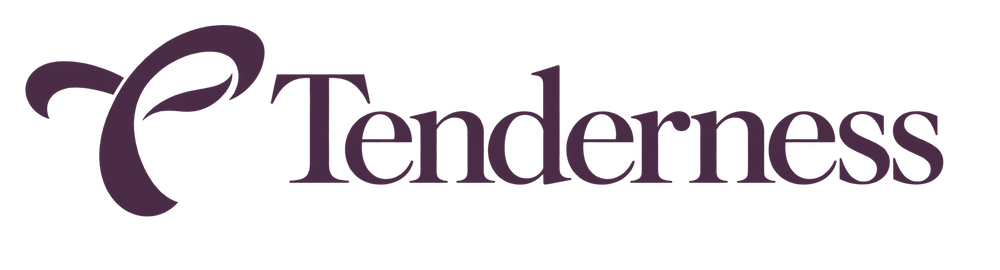 Tenderness